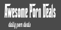 http://awesomeporndeals.com