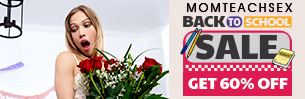 000 NPN Moms Teach Sex Webmaster Area_promo_holiday