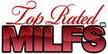 Top Rated Milfs