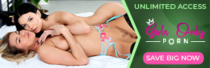 000 NFN GirlsOnlyPorn Webmaster Area