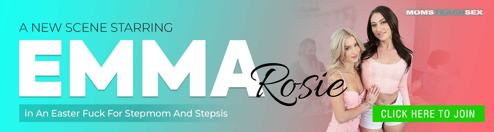 Tour Zone_desktop_MTS_2