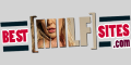 Best MILF Sites