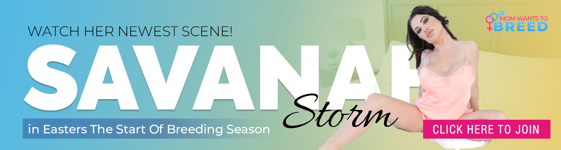 Tour Zone_desktop_MWTB_2