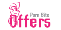 http://www.pornsiteoffers.com