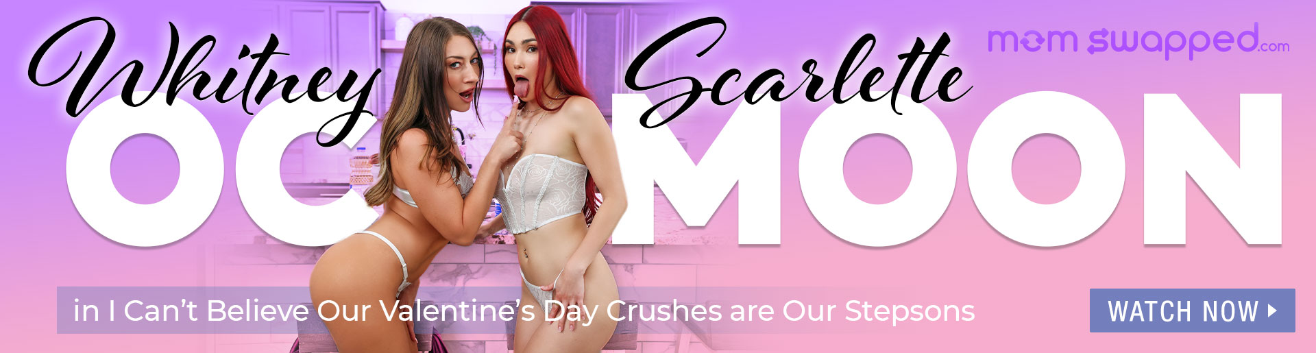 Tour Zone_desktop_MS_2