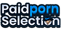 Paid Porn Selection