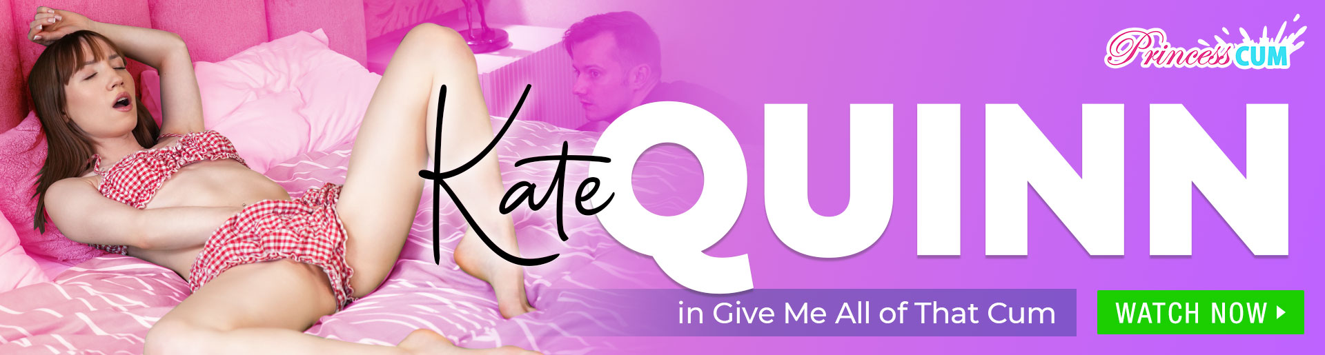 Tour Zone_desktop_PC_1