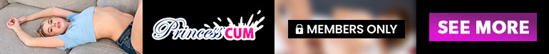 000 NPN PrincessCum Webmaster Area