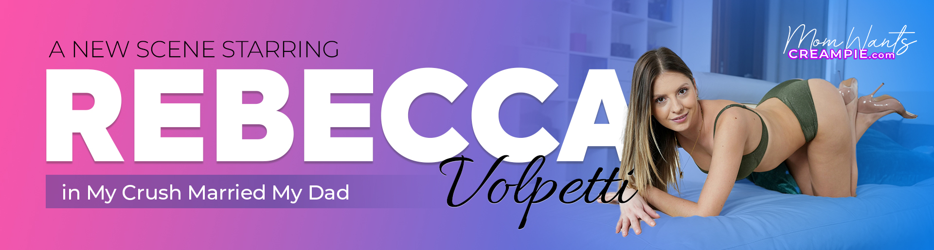 Tour Zone_desktop_MWC_2