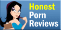 http://www.honestpornreviews.com
