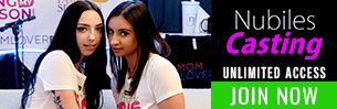 000 NPN Nubiles Casting Webmaster Area