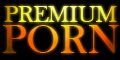 https://premium-porn.com