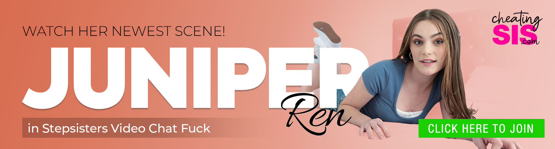 Tour Zone_desktop_CS_2