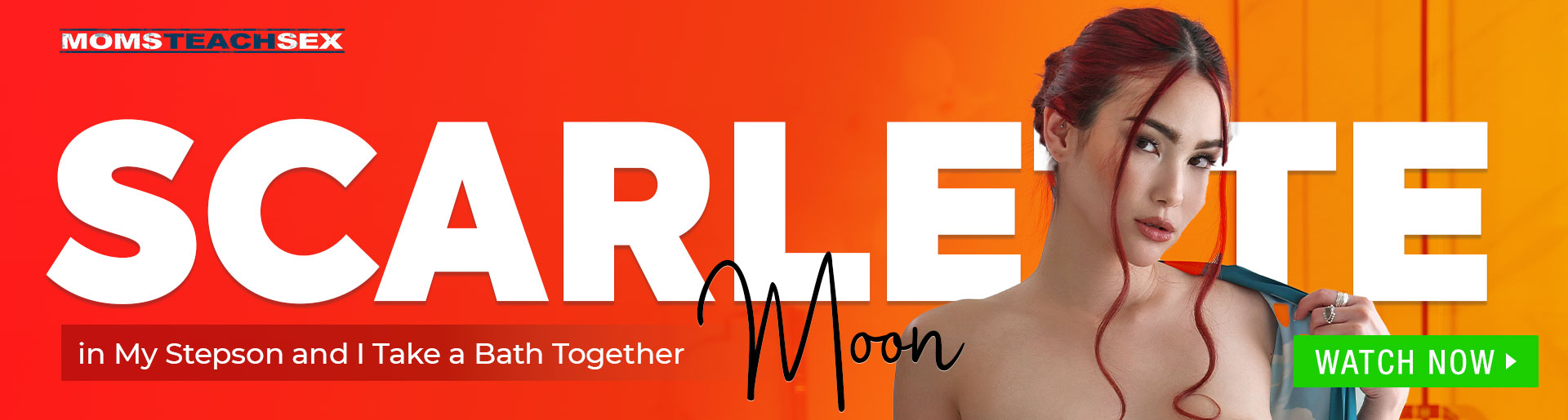 Tour Zone_desktop_MTS_1