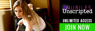 000 NPN NubilesUnscripted Webmaster Area