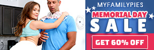 000 NPN MyFamilyPies Webmaster Area_promo_holiday