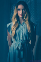 Preview photo for August 2023 Flavor Of The Month Maria Kazi - S4:E1