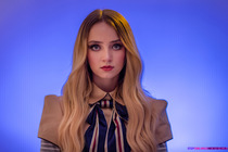 Preview photo for August 2023 Flavor Of The Month Maria Kazi - S4:E1
