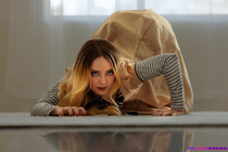 Preview photo for August 2023 Flavor Of The Month Maria Kazi - S4:E1