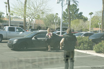 Preview photo for Bounty Hunters Alexa Grace - S1:E2
