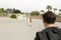 Preview photo for Bounty Hunters Alexa Nova - S1:E4