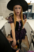 Preview photo for Brothers Dick Trick Or Treat - S11:E7