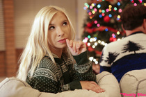 Preview photo for Christmas Family Sex - S1:E2