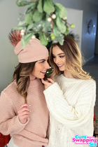 Preview photo for Cum Is Better Than Cocoa - S5:E7