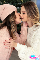 Preview photo for Cum Is Better Than Cocoa - S5:E7