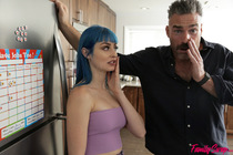 Preview photo for Daddy Gives Gold Stars - S1:E7