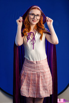 Preview photo for Do You Like My Toys Stepbro - S2:E3