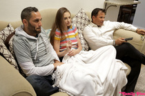 Preview photo for Dont Tell Daddy - S9:E1