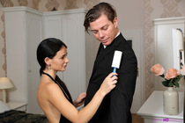 Preview photo for Dressed To Impress - S19:E1