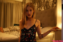 Preview photo for Family Fucks - S11:E5