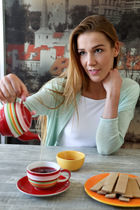 Preview photo for Family Secrets - S13:E4