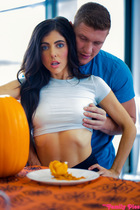 Preview photo for Free Use For Halloween - S27:E1