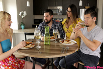 Preview photo for Fucking With Brother - S7:E5