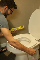 Preview photo for Fucking With My Step Brother - S6:E2