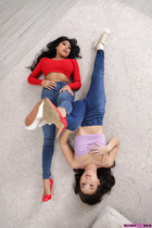 Preview photo for Game On Stepmom - S18:E10