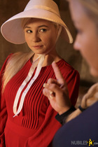 Preview photo for Handmaidens Jezebel - S2:E4