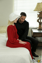 Preview photo for Handmaidens The Ceremony - S3:E4