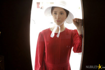 Preview photo for Handmaidens The Other Woman - S2:E5