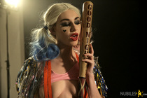 Preview photo for Harlequin Romance Bird Of Prey - S3:E10