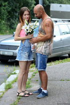 Preview photo for Hot Afternoon Fuck - S10:E2