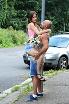 Preview photo for Hot Afternoon Fuck - S10:E2