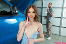 Preview photo for How To Check His Dipstick - S1:E2