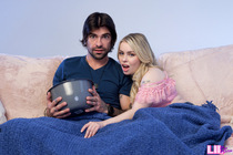 Preview photo for I Can Still Be Your Boyfriend Stepsis - S3:E2