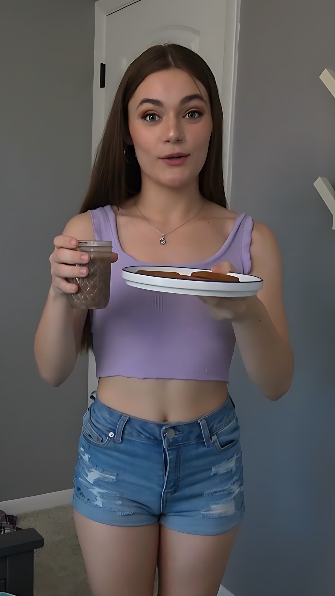 I Fuck My Stepbro After Study Session - S29:E4