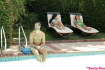 Preview photo for I Want My Brothers Dick - S11:E2