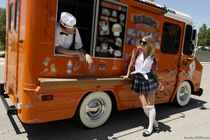 Preview photo for Ice Cream Thief - S2:E3